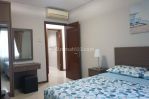 thumbnail-for-rent-thamrin-executive-residence-apartment-11