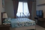 thumbnail-for-rent-thamrin-executive-residence-apartment-4