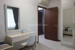 thumbnail-for-rent-thamrin-executive-residence-apartment-13