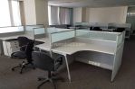 thumbnail-sewa-kantor-wisma-keiai-317-m2-furnished-sudirman-jakarta-selatan-6