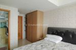 thumbnail-apartemen-the-mansion-jasmine-tower-dorada-lt21-1br-3