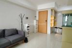 thumbnail-apartemen-the-mansion-jasmine-tower-dorada-lt21-1br-1