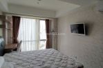 thumbnail-apartemen-the-mansion-jasmine-tower-dorada-lt21-1br-7