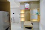 thumbnail-apartemen-the-mansion-jasmine-tower-dorada-lt21-1br-6