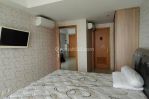 thumbnail-apartemen-the-mansion-jasmine-tower-dorada-lt21-1br-4