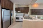 thumbnail-apartemen-kemang-village-2-kamar-tidur-furnished-bagus-5