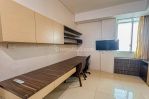 thumbnail-apartemen-kemang-village-2-kamar-tidur-furnished-bagus-6