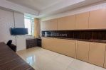 thumbnail-apartemen-kemang-village-2-kamar-tidur-furnished-bagus-8