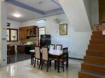 thumbnail-rumah-modern-minimalis-halaman-luas-depan-taman-sentul-city-bogor-8