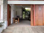 thumbnail-rumah-modern-minimalis-halaman-luas-depan-taman-sentul-city-bogor-6