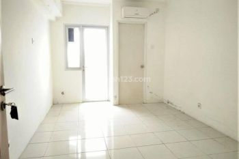 Jual Apartemen Educity Unfurnished Tower Stanford