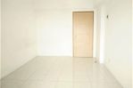 thumbnail-jual-apartemen-educity-unfurnished-tower-stanford-1