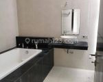 thumbnail-rumah-semi-furnished-di-saphire-phg-gading-serpong-dekat-sms-1