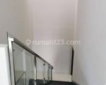 thumbnail-rumah-semi-furnished-di-saphire-phg-gading-serpong-dekat-sms-8