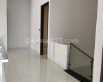 thumbnail-rumah-semi-furnished-di-saphire-phg-gading-serpong-dekat-sms-9