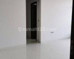 thumbnail-rumah-semi-furnished-di-saphire-phg-gading-serpong-dekat-sms-12