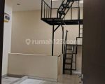 thumbnail-rumah-semi-furnished-di-saphire-phg-gading-serpong-dekat-sms-10