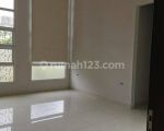 thumbnail-rumah-semi-furnished-di-saphire-phg-gading-serpong-dekat-sms-2