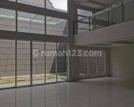 thumbnail-rumah-semi-furnished-di-saphire-phg-gading-serpong-dekat-sms-7