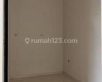 thumbnail-rumah-semi-furnished-di-saphire-phg-gading-serpong-dekat-sms-4