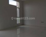 thumbnail-rumah-semi-furnished-di-saphire-phg-gading-serpong-dekat-sms-5