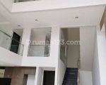 thumbnail-rumah-semi-furnished-di-saphire-phg-gading-serpong-dekat-sms-11