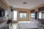 thumbnail-bu-apartemen-galeri-ciumbuleuit-2-lantai-tengah-shm-1