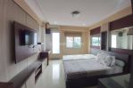 thumbnail-bu-apartemen-galeri-ciumbuleuit-2-lantai-tengah-shm-7