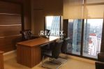 thumbnail-jual-office-space-luas-300m2-furnish-alamanda-tower-tb-simatupang-5