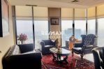 thumbnail-jual-office-space-luas-300m2-furnish-alamanda-tower-tb-simatupang-10