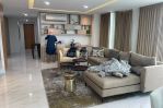 thumbnail-3-br-private-lift-infinity-kemang-village-181-m2-usd-3100-4