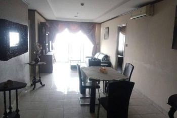 Apartemen Moi  Frenchwalk Evian Garden**