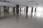 thumbnail-disewakan-new-office-building-8-lantai-di-mampang-jakarta-selatan-5