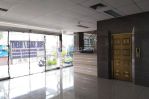 thumbnail-disewakan-new-office-building-8-lantai-di-mampang-jakarta-selatan-3