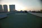 thumbnail-disewakan-new-office-building-8-lantai-di-mampang-jakarta-selatan-2