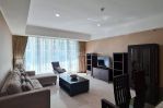 thumbnail-jual-apartemen-casablanca-2-bedroom-lantai-tinggi-full-furnished-0