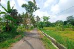 thumbnail-tanah-area-pakem-lingkungan-bangun-villa-dkt-kawasan-wisata-kaliurang-3