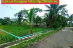 thumbnail-tanah-area-pakem-lingkungan-bangun-villa-dkt-kawasan-wisata-kaliurang-0