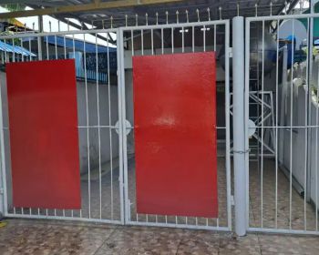 Bagus Kost Khusus Wanita Jl.Bulutangkis 13 A