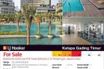 thumbnail-apartemen-gold-coast-pik-tower-bahama-lt35-penjaringan-jakarta-utara-1