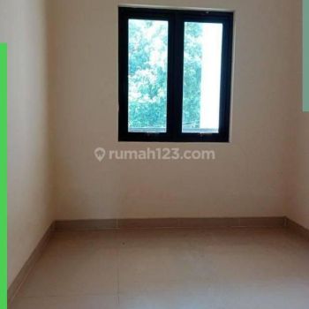 Harga Cocok Rumah Baru Siap Huni Di Dkt Gatsu Kota Bandung 83M4