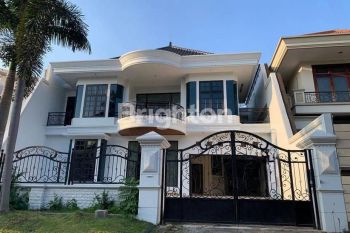 Rent Rumah: RUMAH GRAHA FAMILI