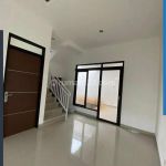 thumbnail-hot-price-rumah-baru-di-taman-sari-bukit-bandung-178m16-3