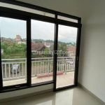 thumbnail-hot-price-rumah-baru-di-taman-sari-bukit-bandung-178m16-2