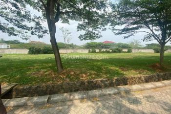 Apartemen metro park kedoya 2 kamar tidur hadap timur