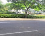 thumbnail-ruko-cleon-park-luas-5x15-75m2-jgc-jakarta-garden-city-cakung-jakarta-9