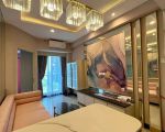 thumbnail-apartemen-amor-pakuwon-city-full-furnish-mewah-5