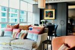 thumbnail-beautiful-apartment-in-the-most-iconic-building-in-south-jakarta-7