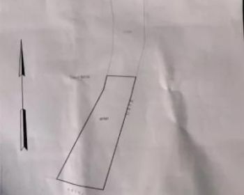 tanah kontrak termurah di pinggir jalan umalas