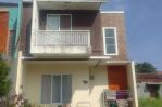 thumbnail-rumah-cluster-murah-dekat-stasiun-bogor-2-jt-all-in-4